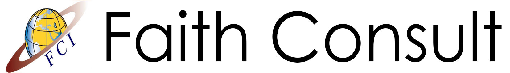 faithconsult.com - 